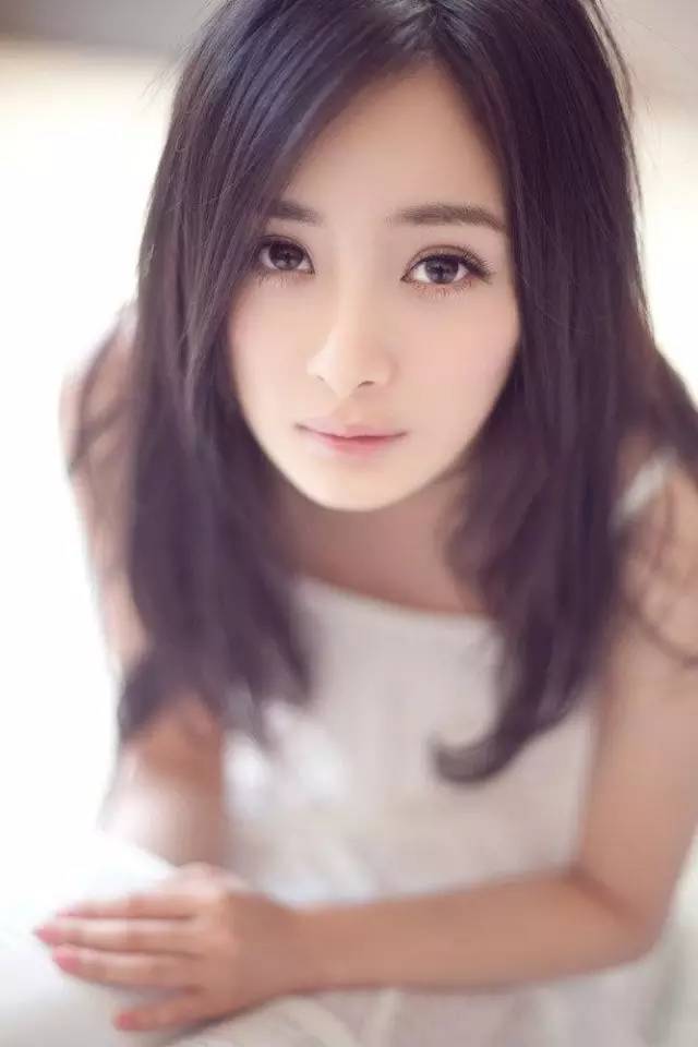 新月魅影 主视觉